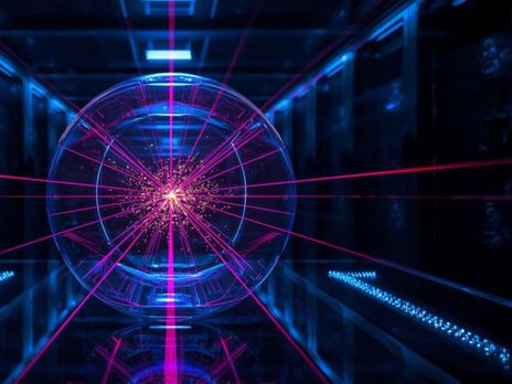 NetApp Accelerates Momentum in AI Leadership with NVIDIA